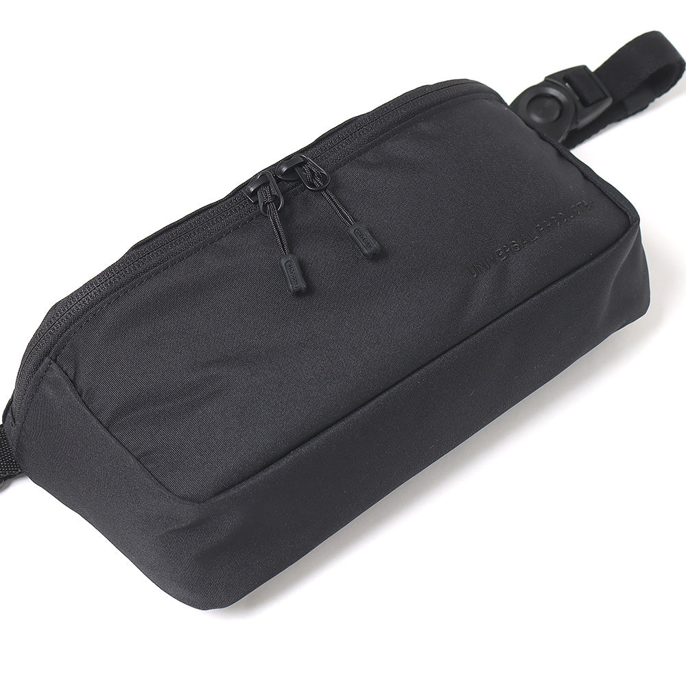 CORDURA WAIST POUCH