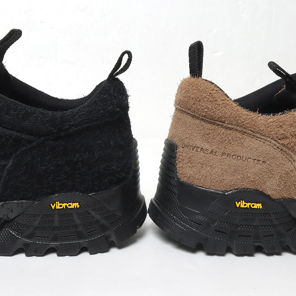 PG COLLABORATION CRISP