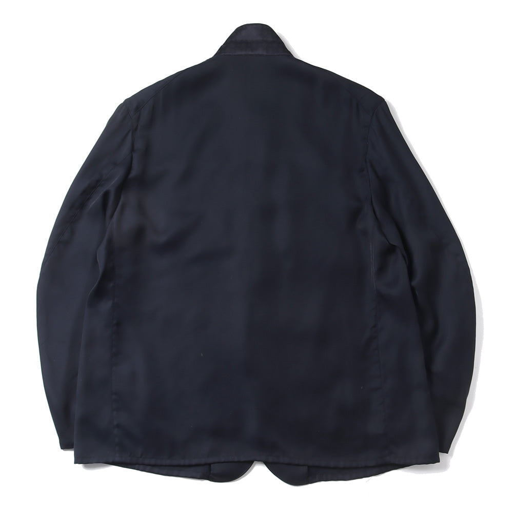 RAYON 3 BUTTON JACKET