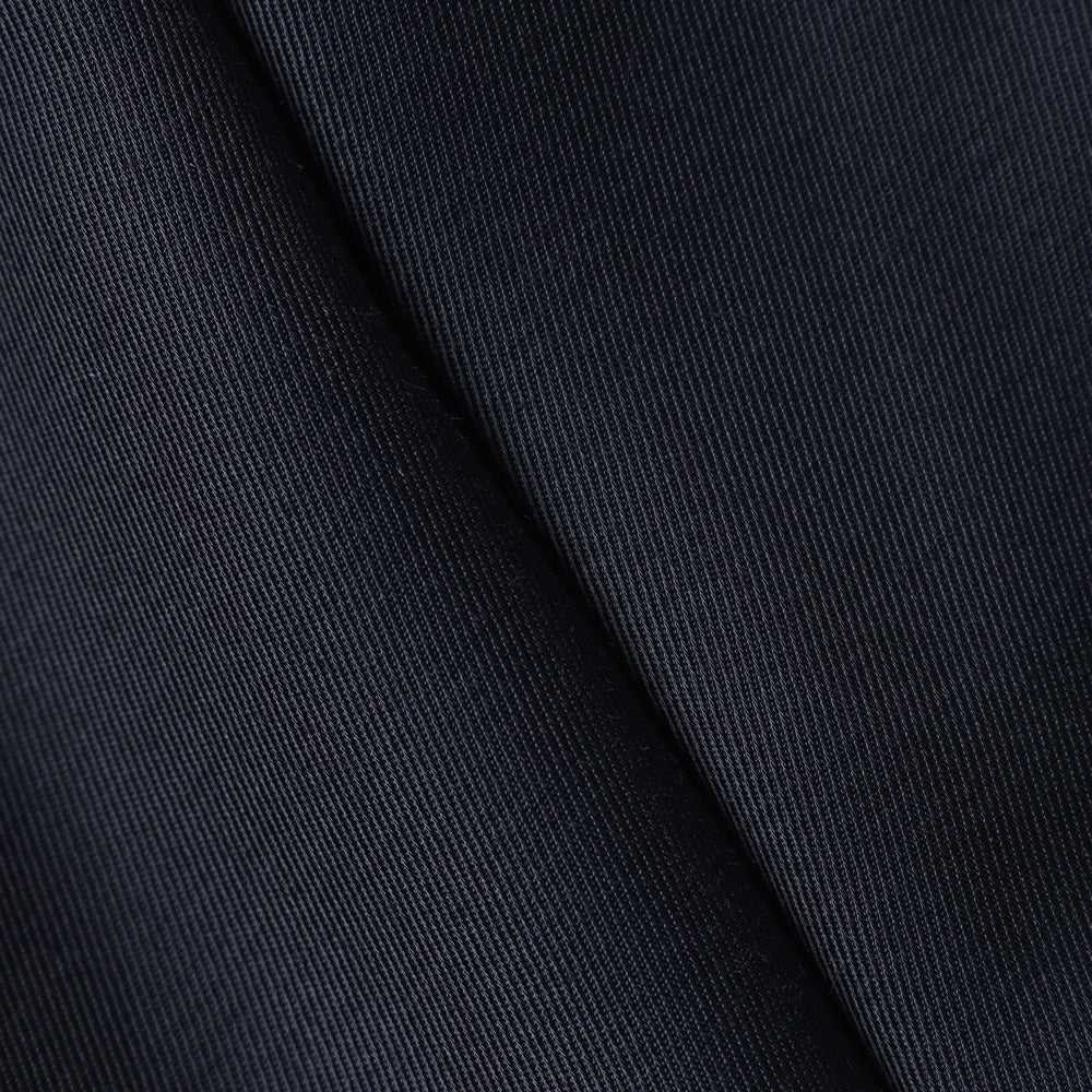 RAYON 3 BUTTON JACKET