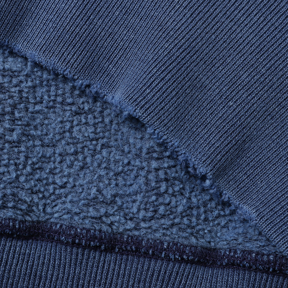 CREW NECK SWEAT