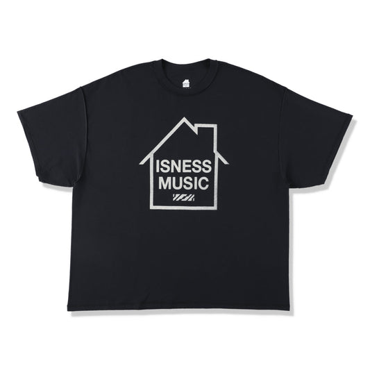LOGO T-SHIRT
