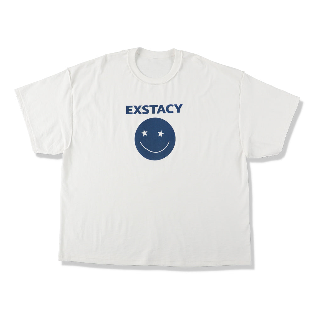 EXTASY T-SHIRT