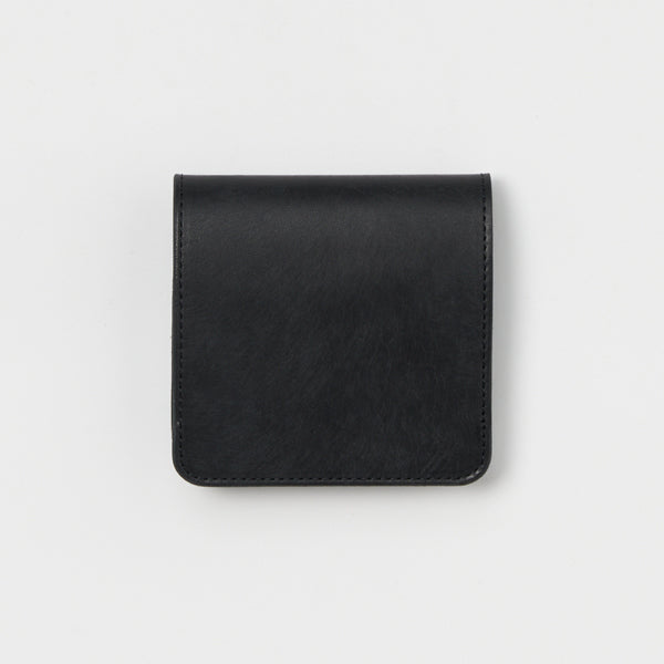 Vertical Wallet
