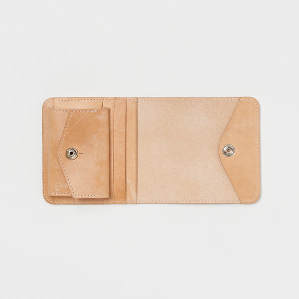 Vertical Wallet