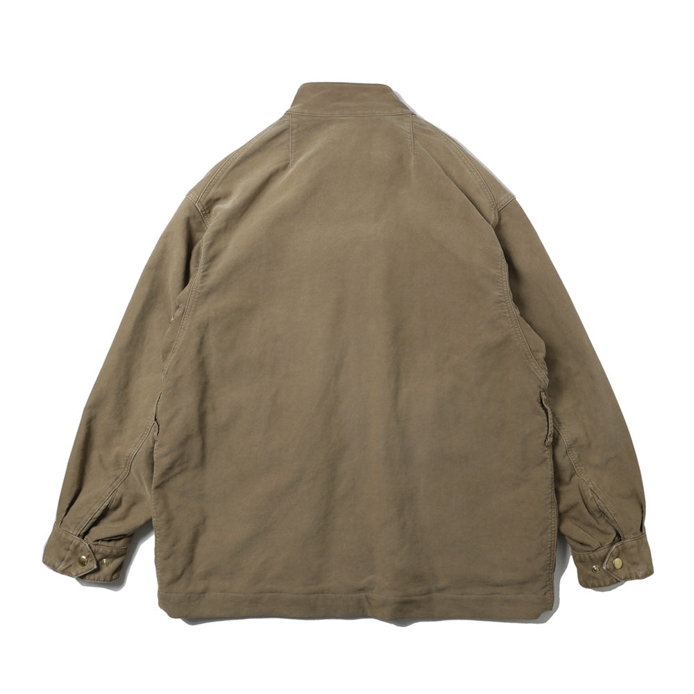 ALTA FIELD JKT G.CORDS