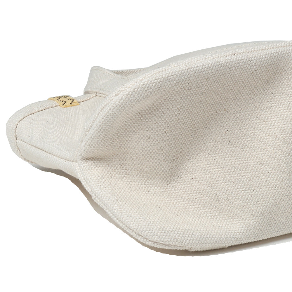 JUNEAU TOTE(S)