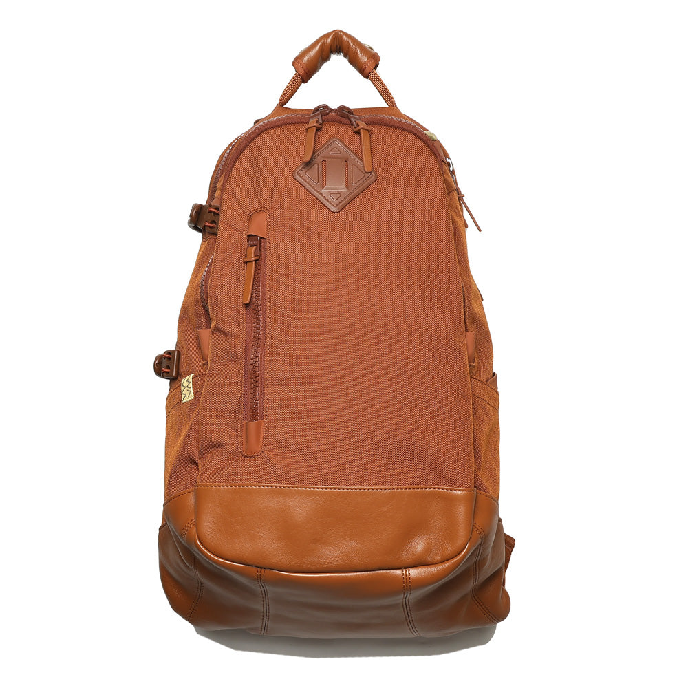 visvim(ビズビム) CORDURA 20L (0126203003029) | visvim / バッグ
