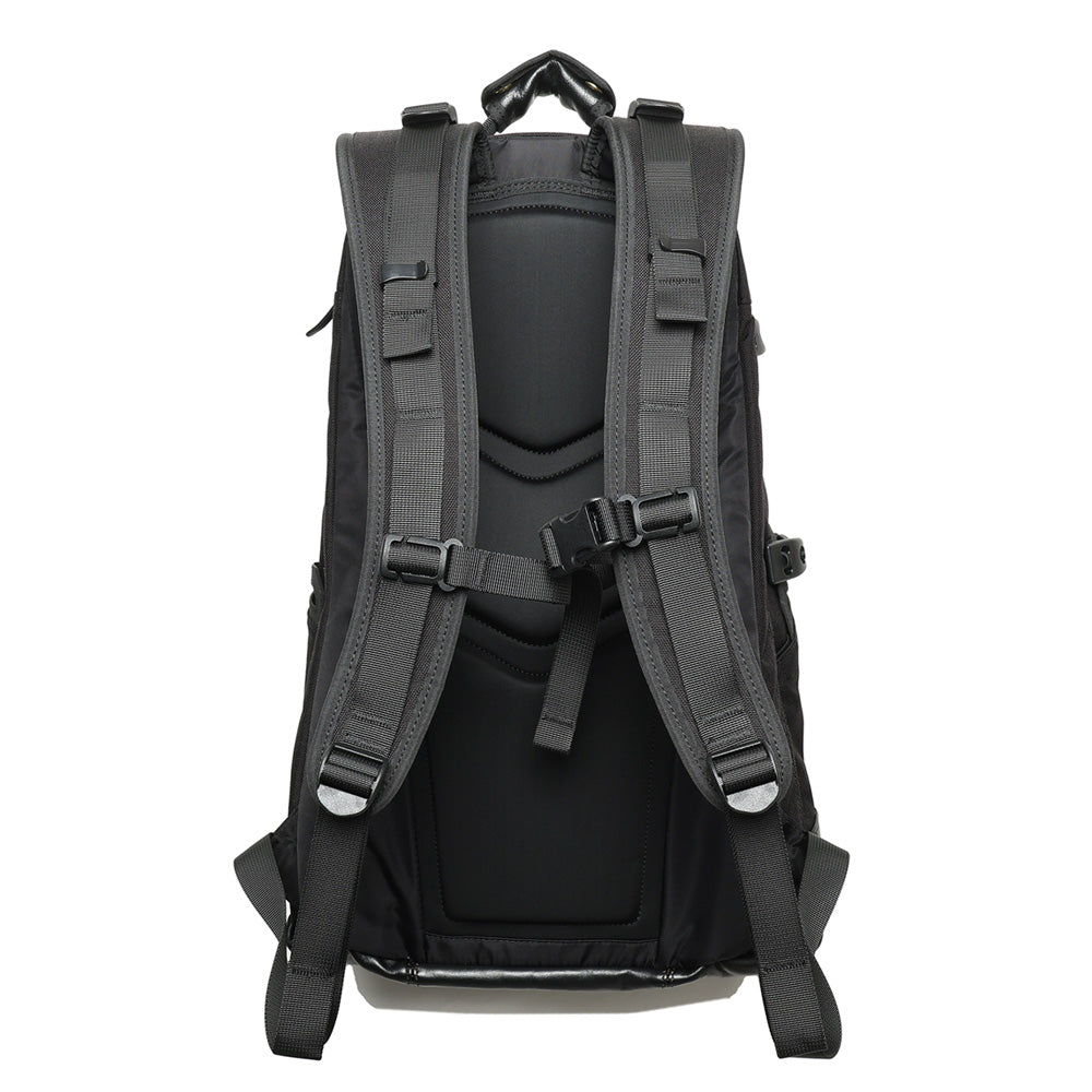 CORDURA 20L (26aw)