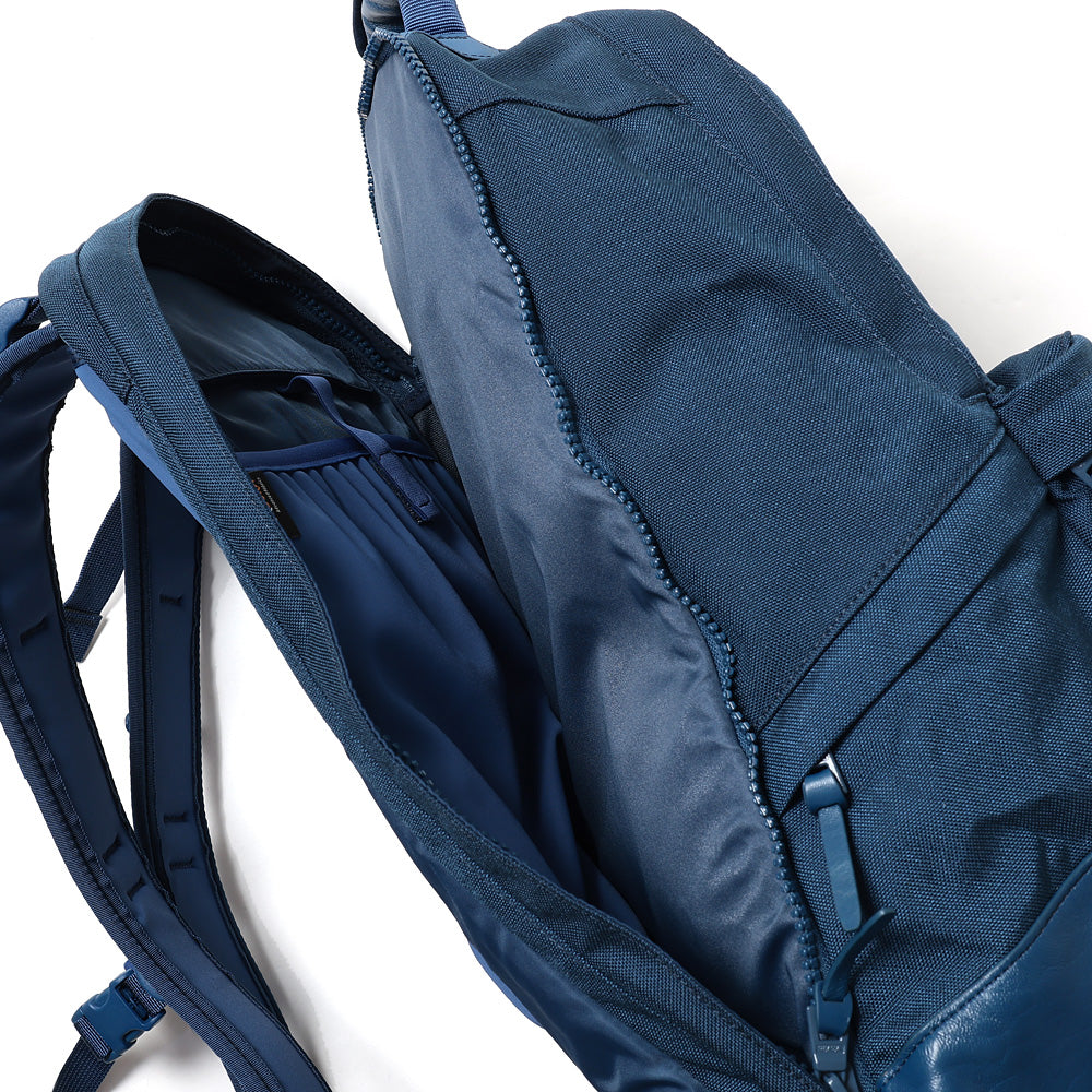 CORDURA 22L