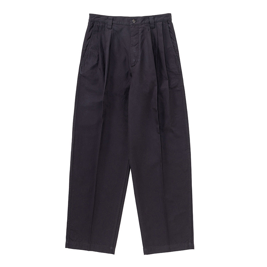 RUSSO CHINO PANTS