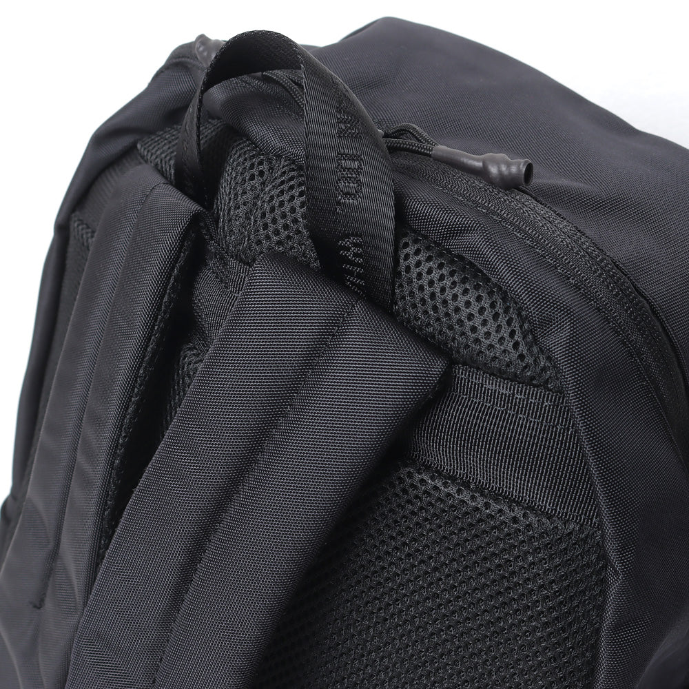 WM x BRIEFING X-PAC BACK PACK