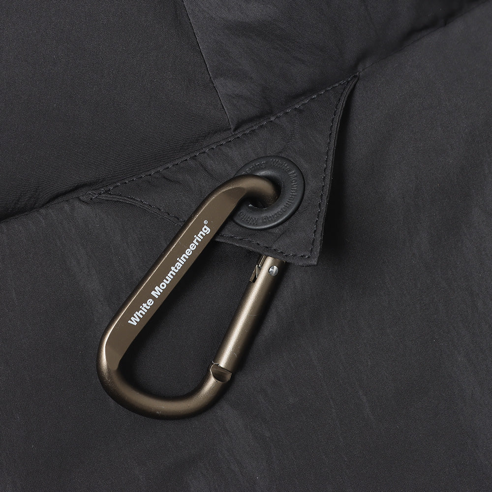 WM×TAION DOWN JACKET