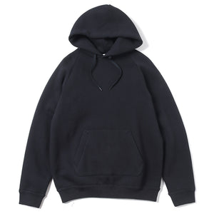 カラー: D.NAVY / M