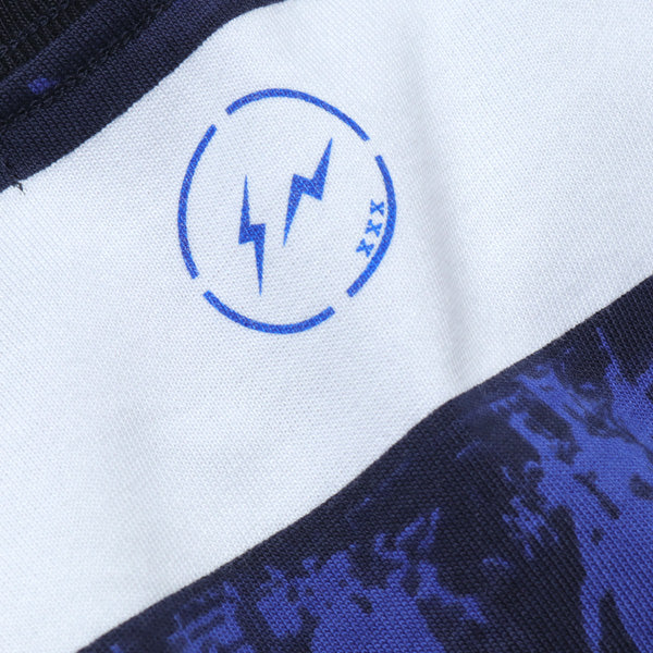 GX-A21-FST-01(BLUE)