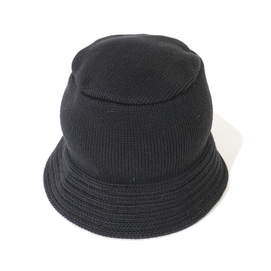 COMESANDGOSE CRUSHER HAT