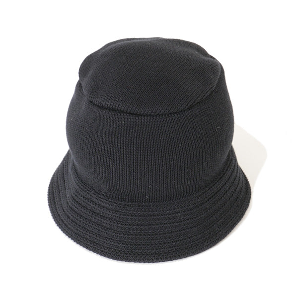 COMESANDGOSE CRUSHER HAT
