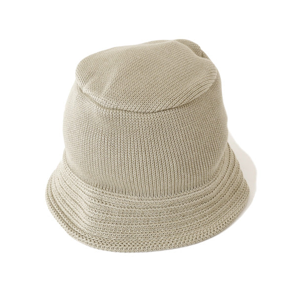 COMESANDGOSE CRUSHER HAT