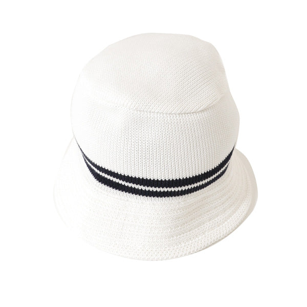 COMESANDGOSE CRUSHER HAT