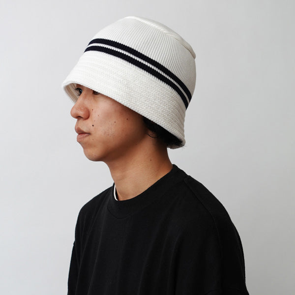 COMESANDGOSE CRUSHER HAT