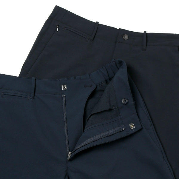 ALPHADRY Stretch Pants