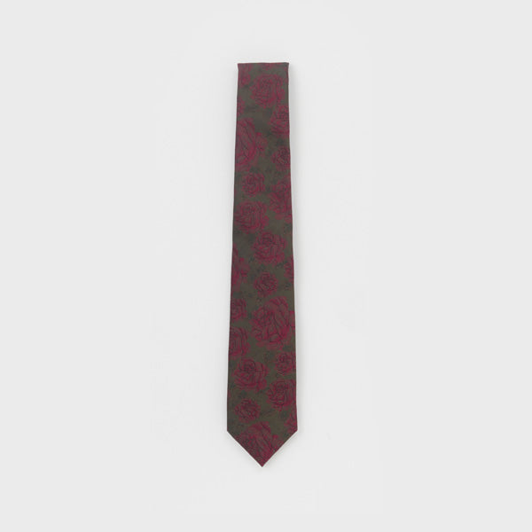 necktie