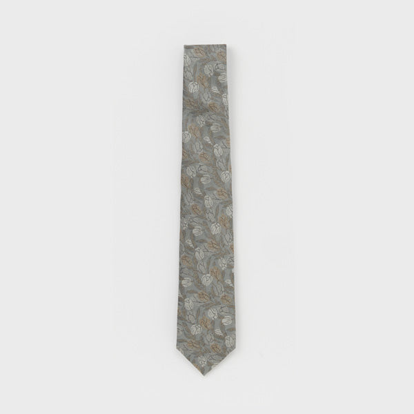 necktie
