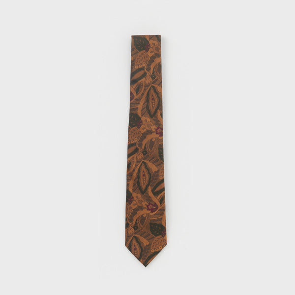 necktie