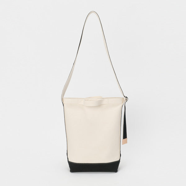 campus suede shoulder small