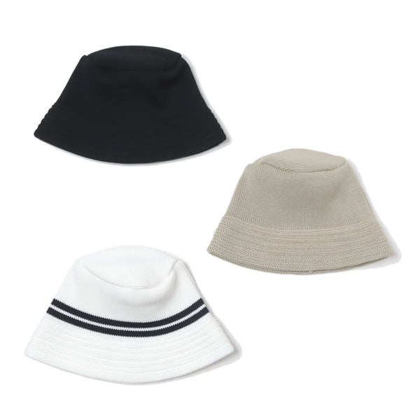COMESANDGOSE CRUSHER HAT
