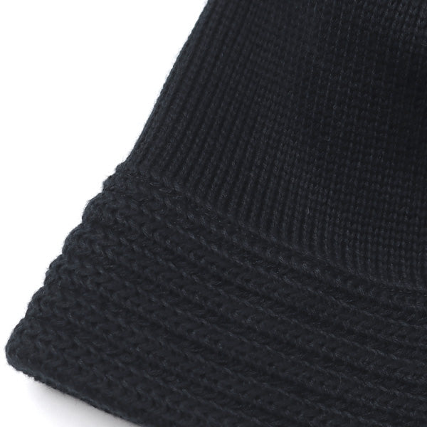 COMESANDGOSE CRUSHER HAT