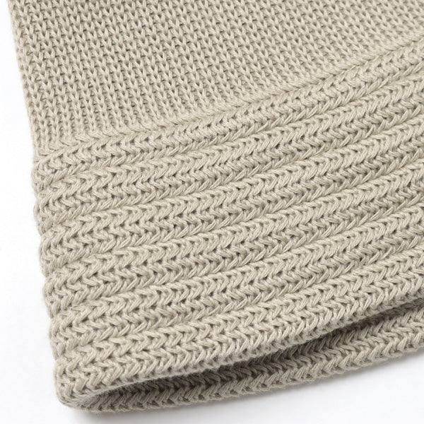 COMESANDGOSE CRUSHER HAT