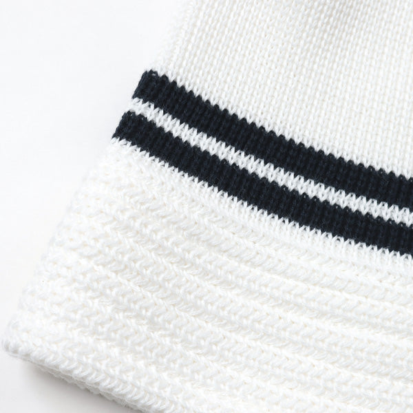 COMESANDGOSE CRUSHER HAT