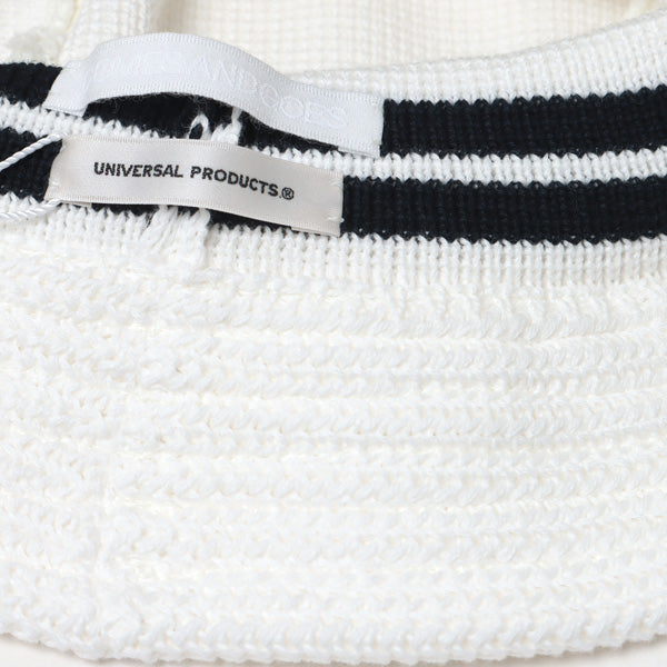 COMESANDGOSE CRUSHER HAT