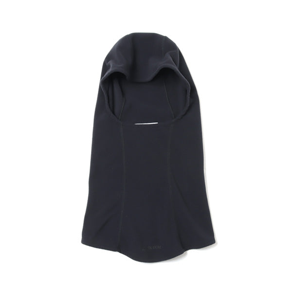 HIKER HOODED NECK WARMER POLY FLEECE POLARTEC