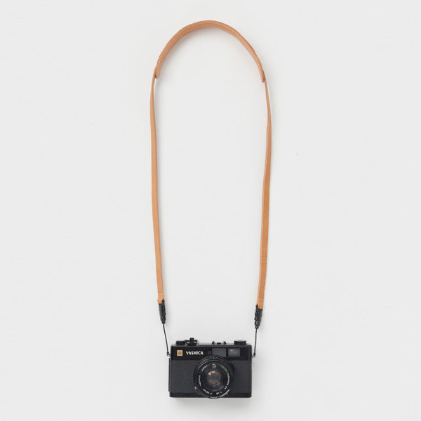 camera strap