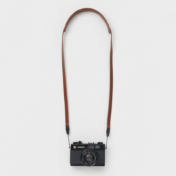 camera strap