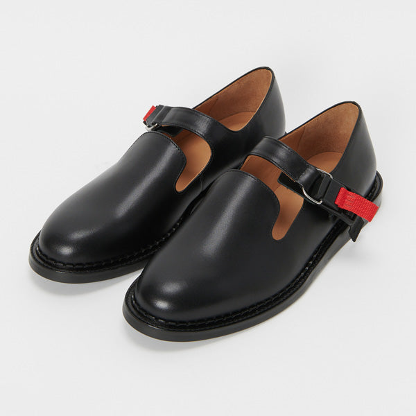 neo strap with fidlock
