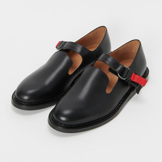 neo strap with fidlock