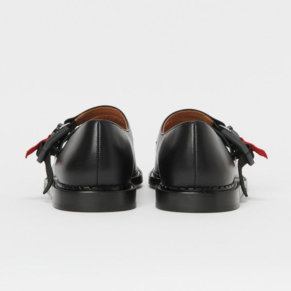 neo strap with fidlock