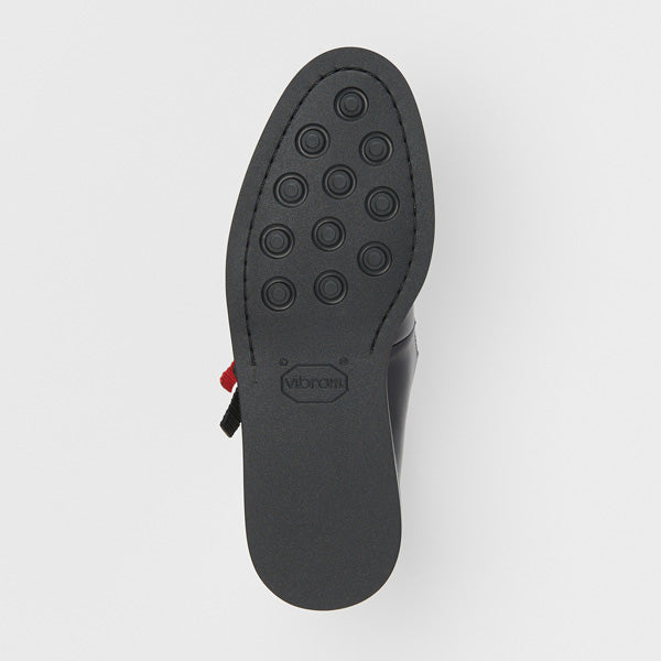 neo strap with fidlock