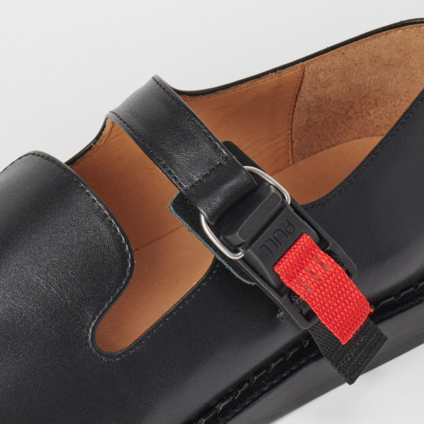 neo strap with fidlock