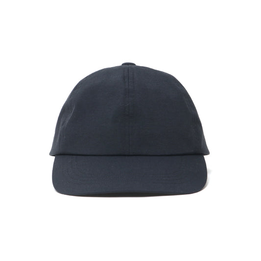 DWL 6P CAP NYLON WEATHER WITH GORE-TEX INFINIUM