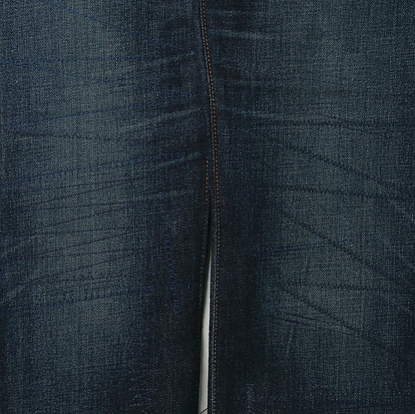 綿デニム Levi's 510カスタマイズ P202