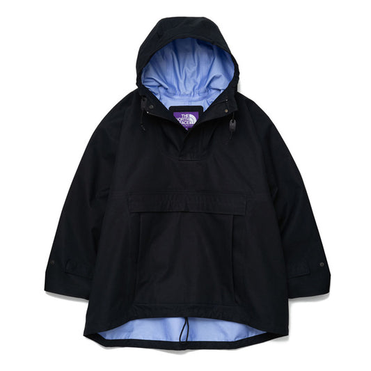 GORE-TEX Field Cagoule