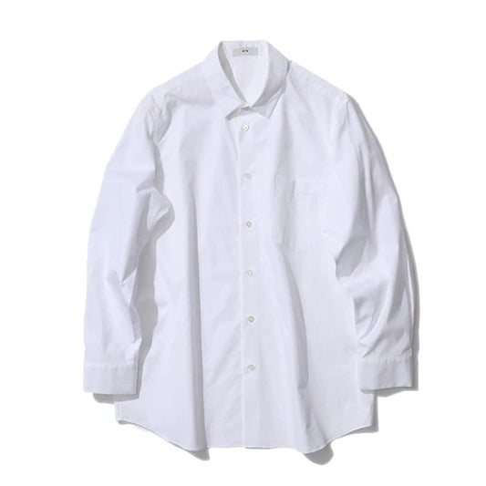 SUVIN BROAD STANDARD SHIRT