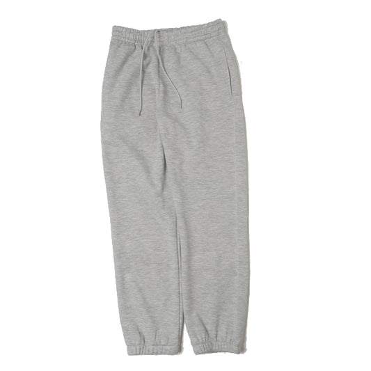 YAAH ECO T/C SWEAT PANTS