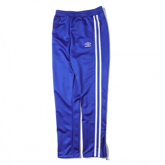 INVISIBLE TRACK PANTS