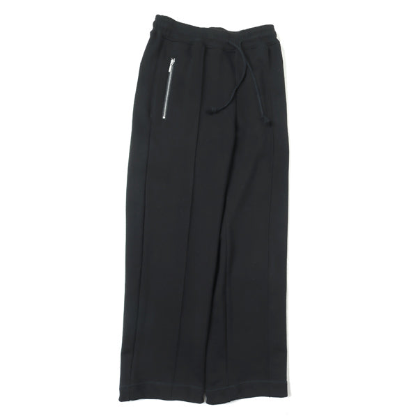 Carry Pocket Sweat Pant