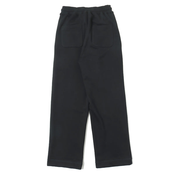 Carry Pocket Sweat Pant